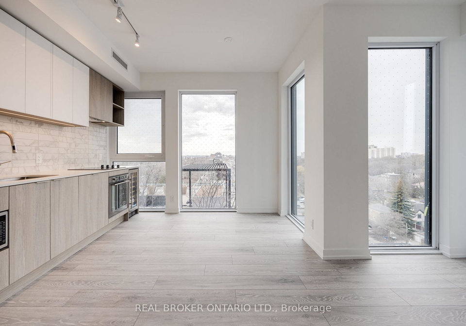 2020-bathurst-street-toronto-ontario-c13170770