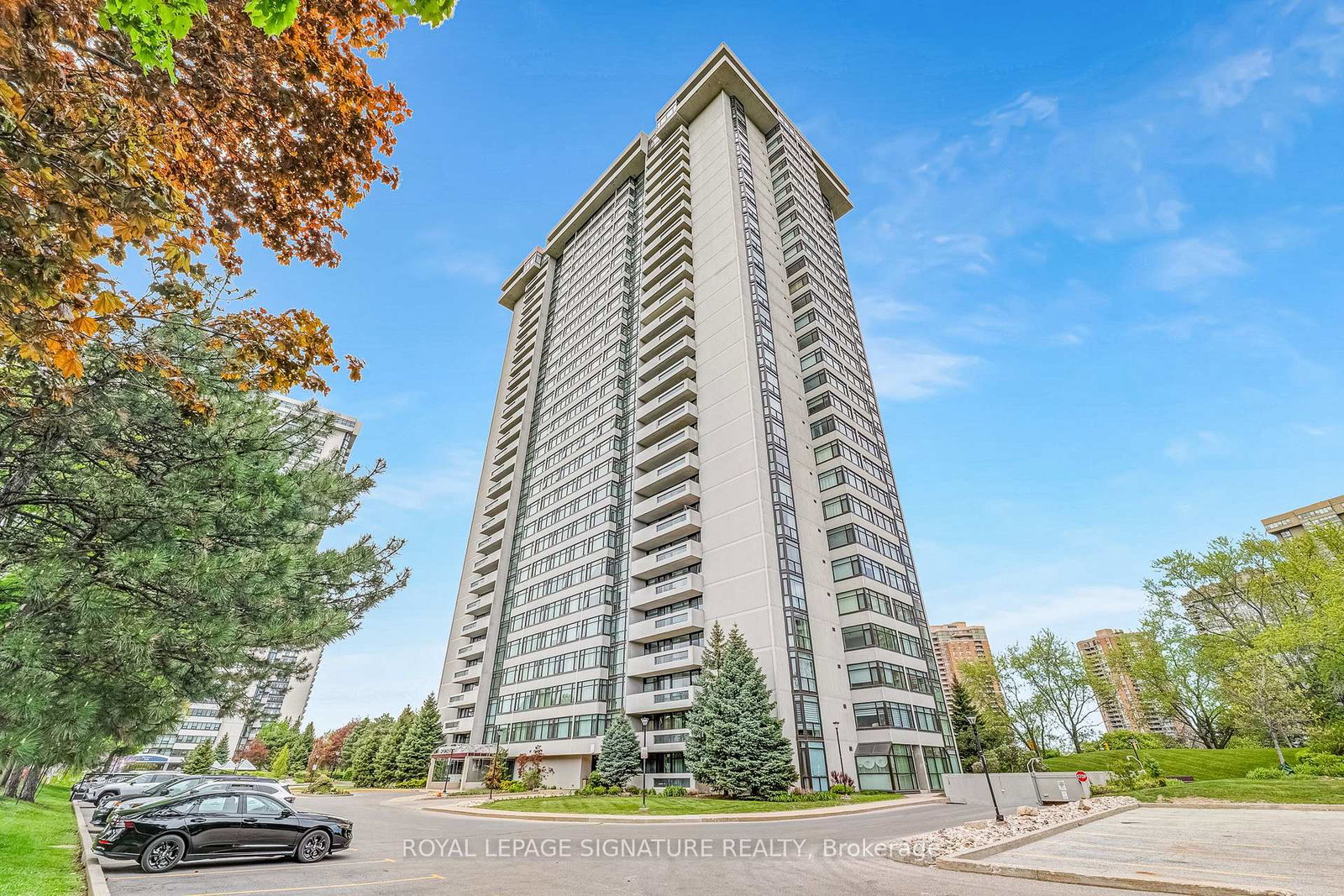 1555-finch-avenue-e-north-york-ontario-c13170798