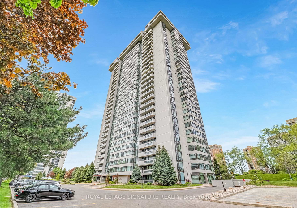 1555-finch-avenue-e-north-york-ontario-c13170798