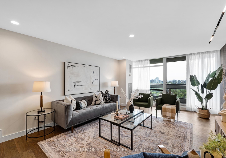 1555-finch-avenue-e-north-york-ontario-c13170798