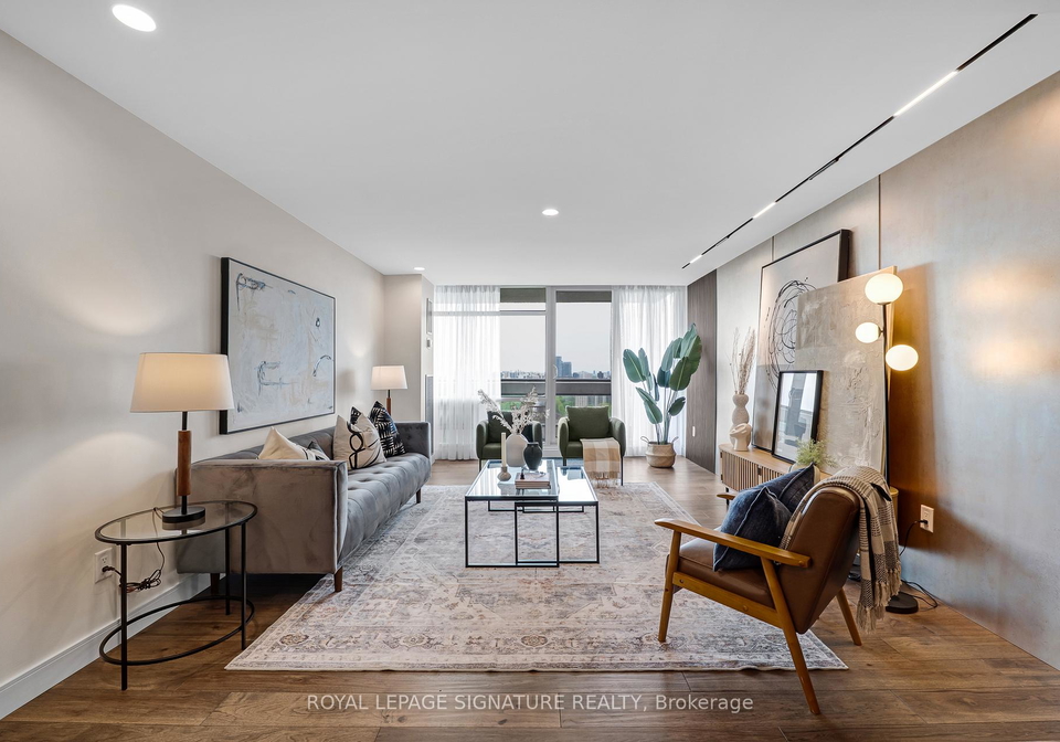 1555-finch-avenue-e-north-york-ontario-c13170798