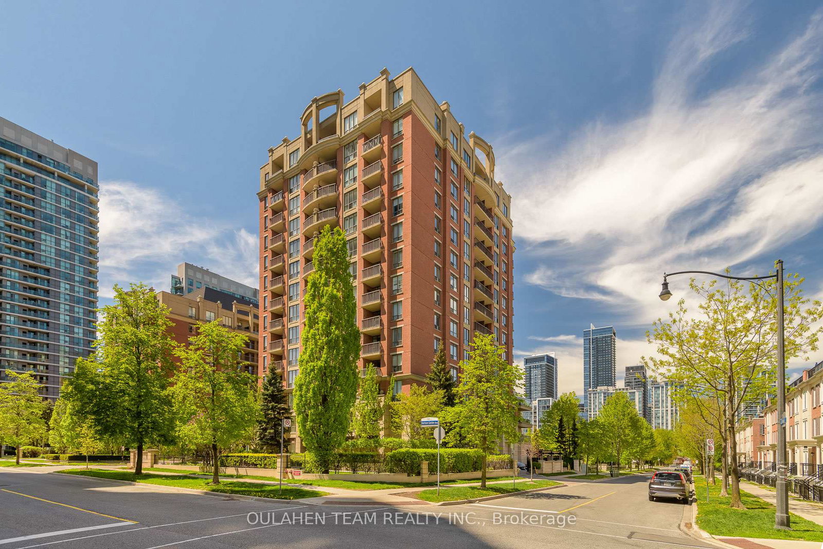 55-harrison-garden-boulevard-north-york-ontario-c13170824