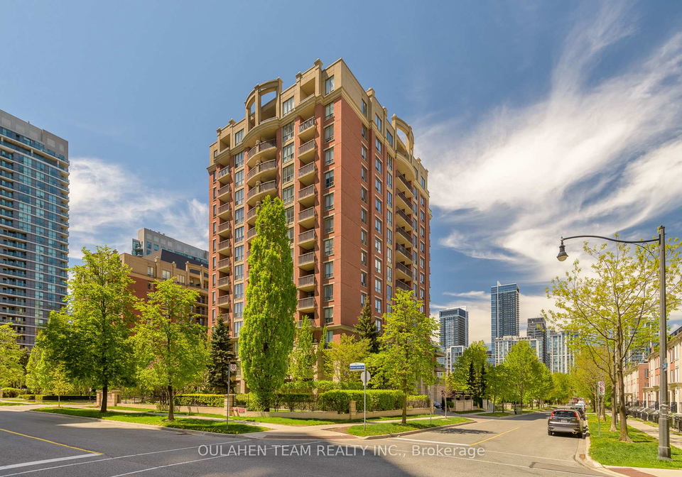55-harrison-garden-boulevard-north-york-ontario-c13170824