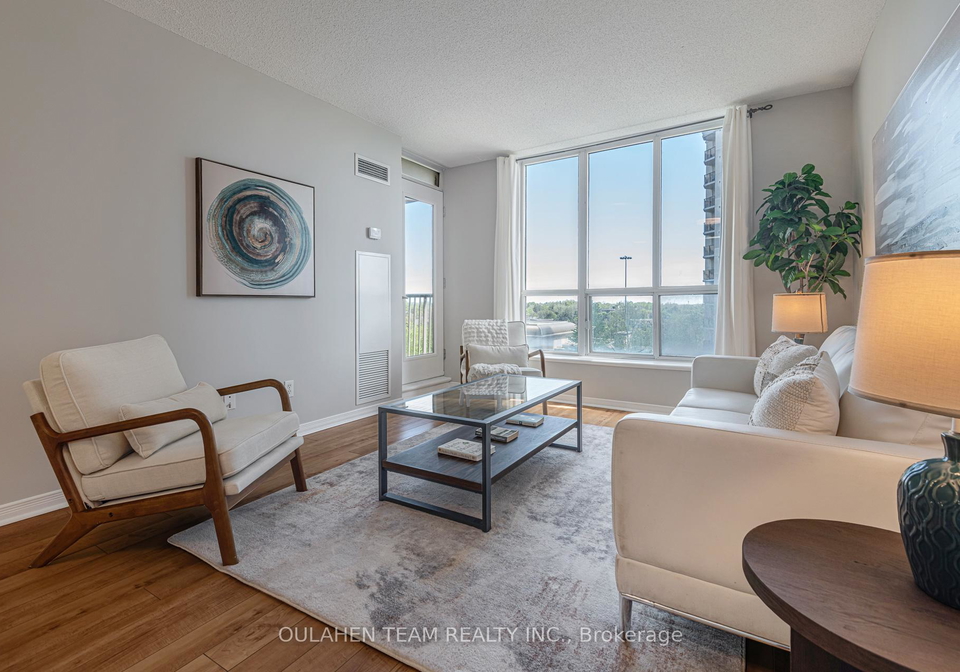 55-harrison-garden-boulevard-north-york-ontario-c13170824