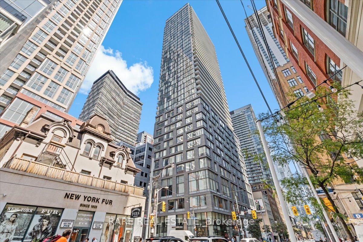 101-peter-street-toronto-ontario-c13170900