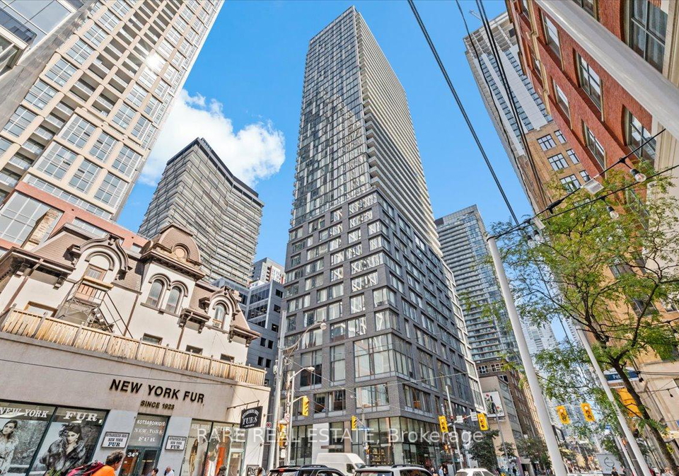 101-peter-street-toronto-ontario-c13170900