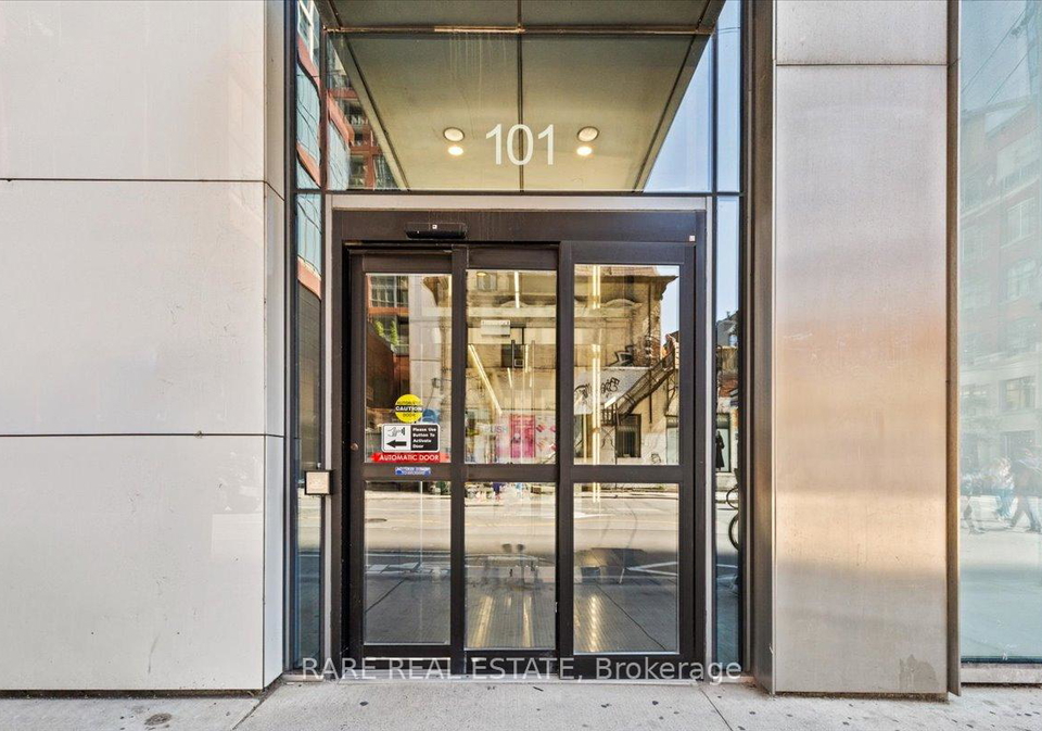 101-peter-street-toronto-ontario-c13170900
