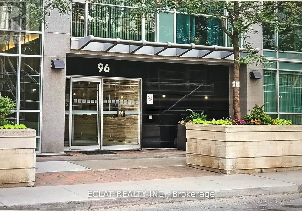 96-st-patrick-street-toronto-ontario-c13170914