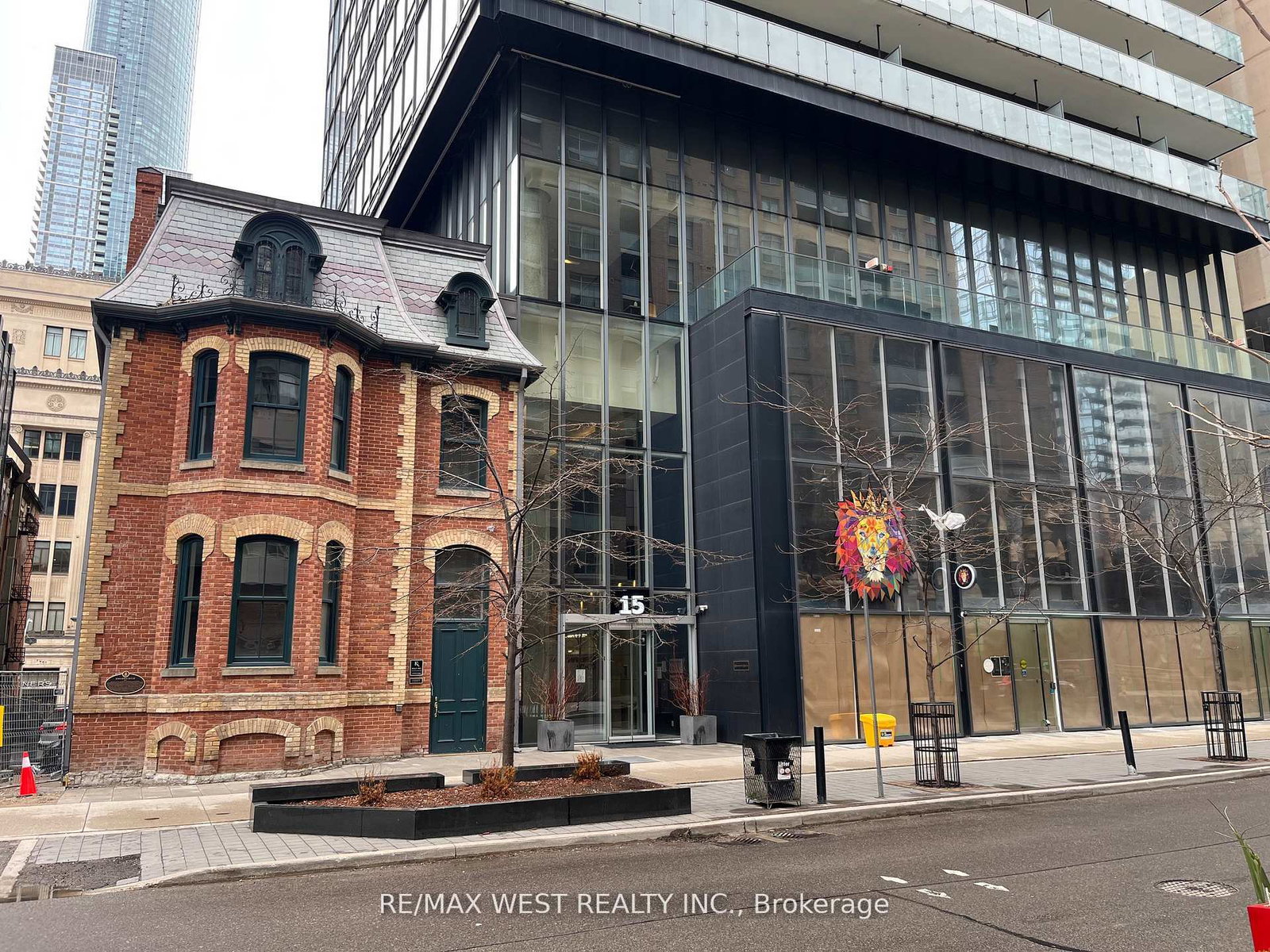 15-grenville-street-toronto-ontario-c13170982