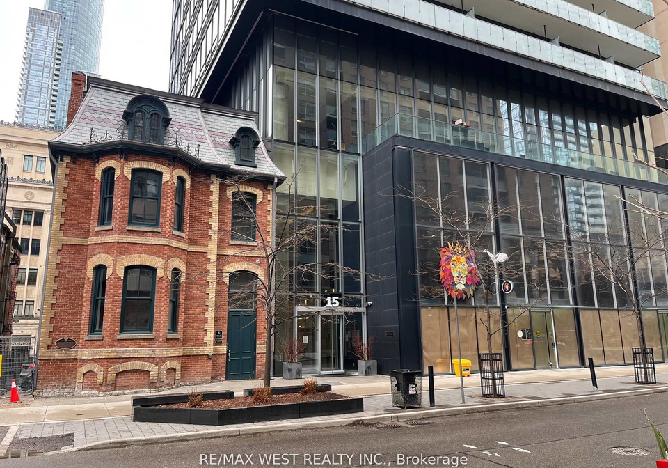 15-grenville-street-toronto-ontario-c13170982