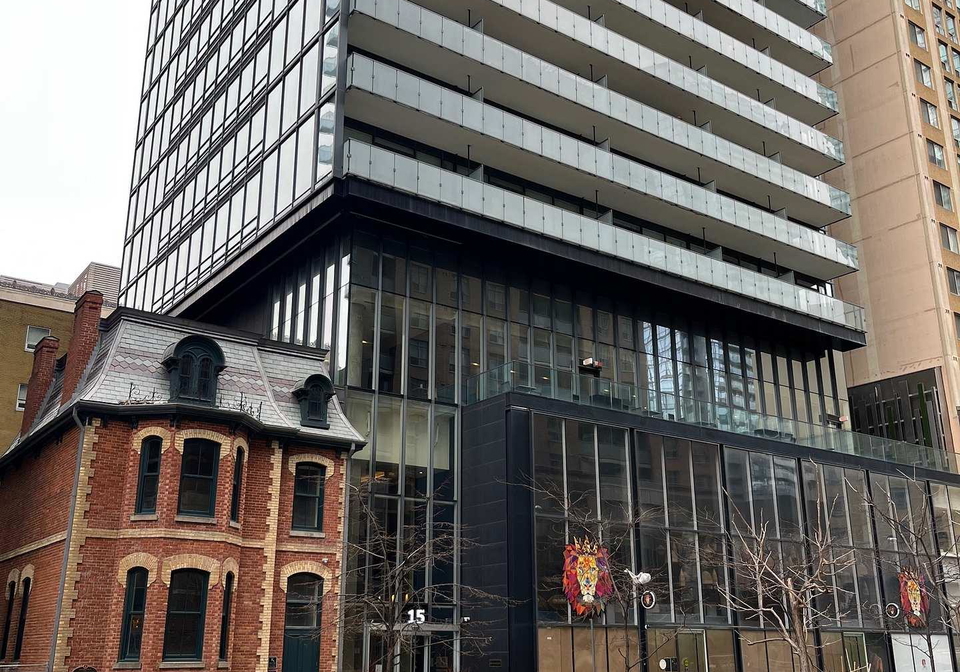 15-grenville-street-toronto-ontario-c13170982