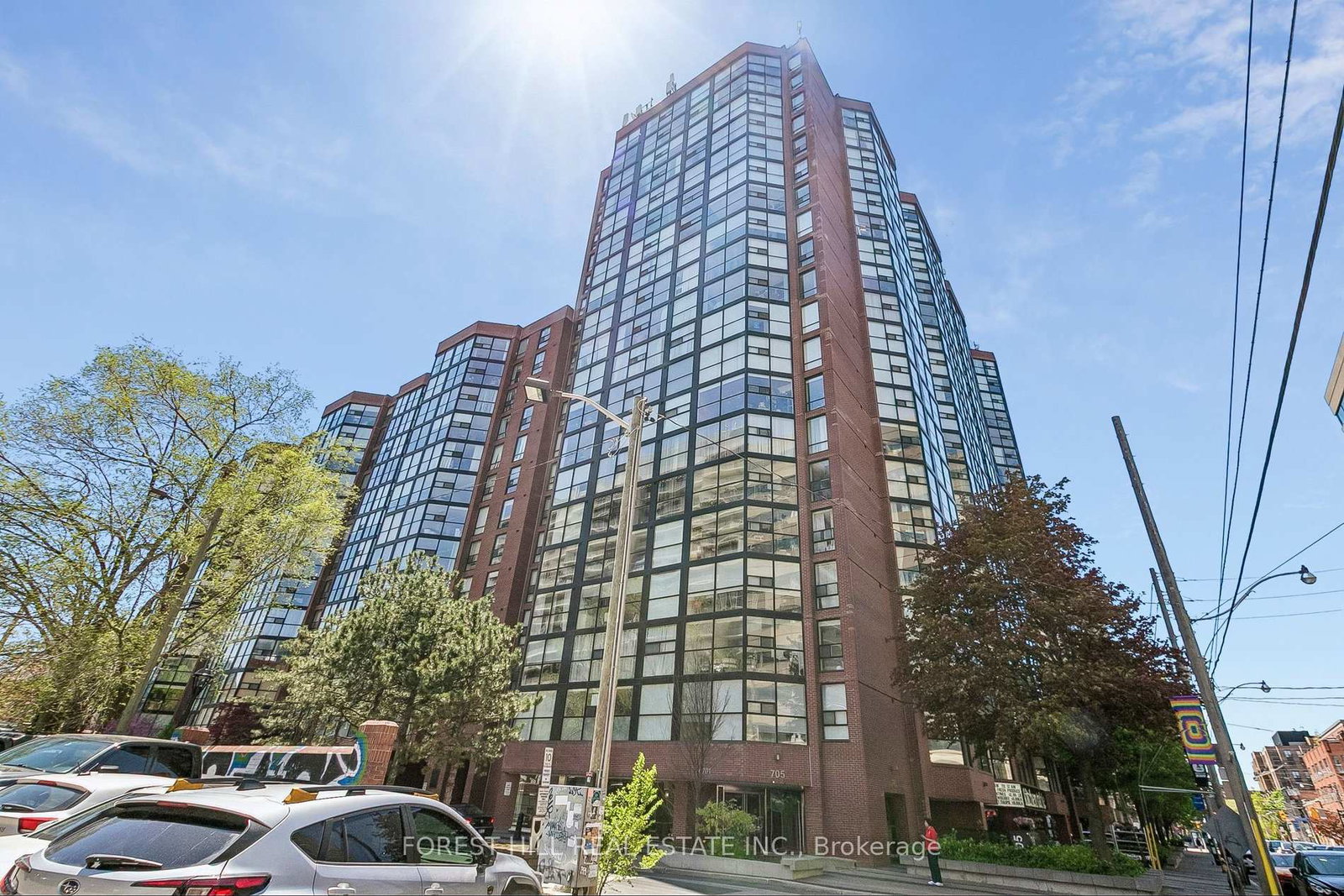 705-king-street-w-toronto-ontario-c13170986