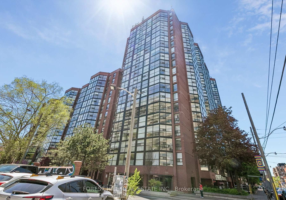 705-king-street-w-toronto-ontario-c13170986