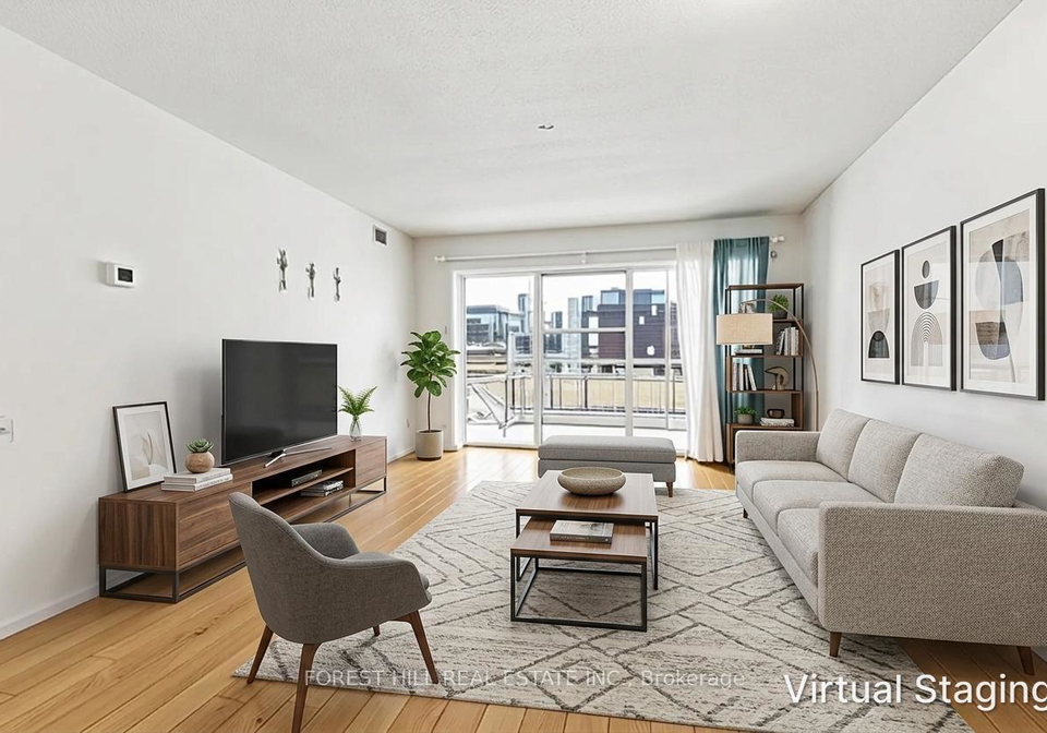 705-king-street-w-toronto-ontario-c13170986