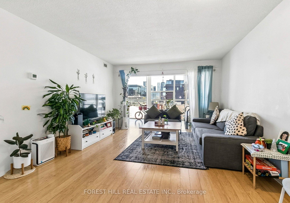 705-king-street-w-toronto-ontario-c13170986