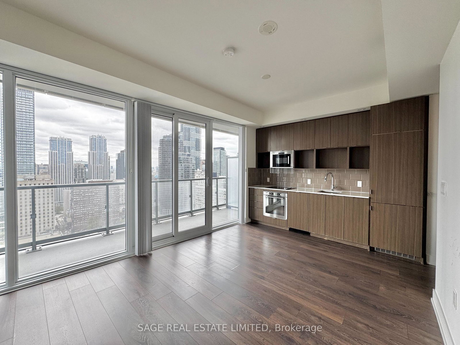 89-mcgill-street-toronto-ontario-c13171002