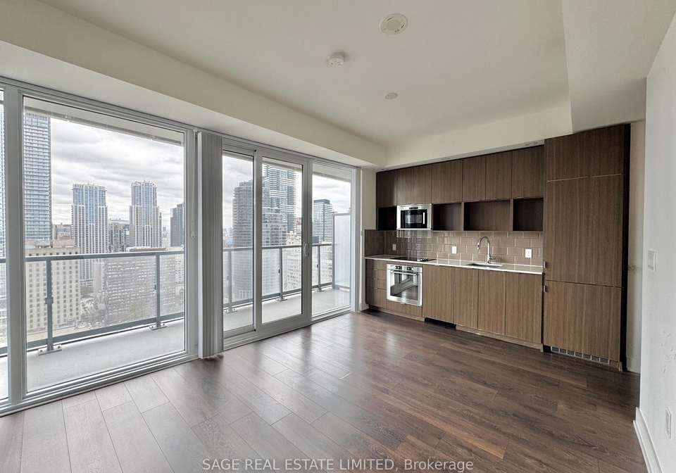 89-mcgill-street-toronto-ontario-c13171002