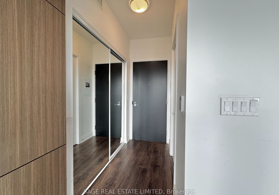 89-mcgill-street-toronto-ontario-c13171002