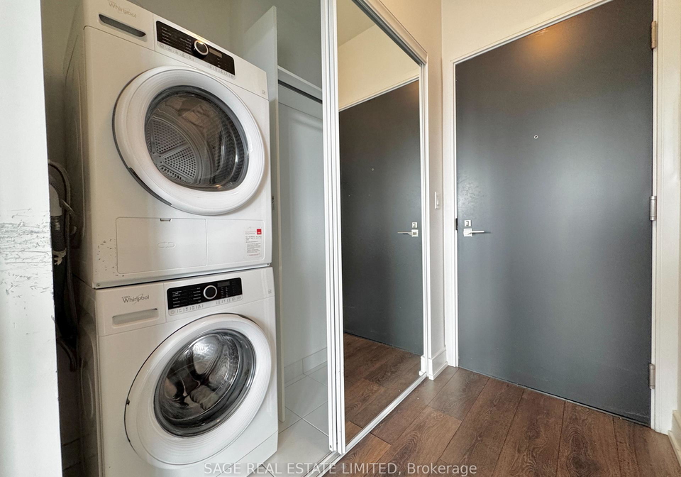89-mcgill-street-toronto-ontario-c13171002