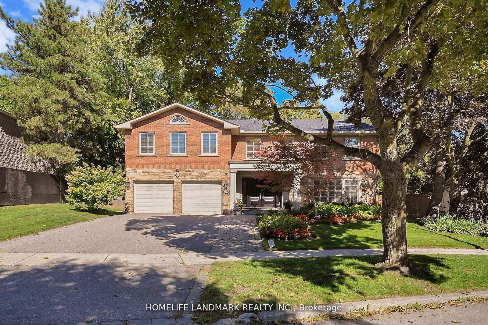 30-bobwhite-crescent-north-york-ontario-c13171006