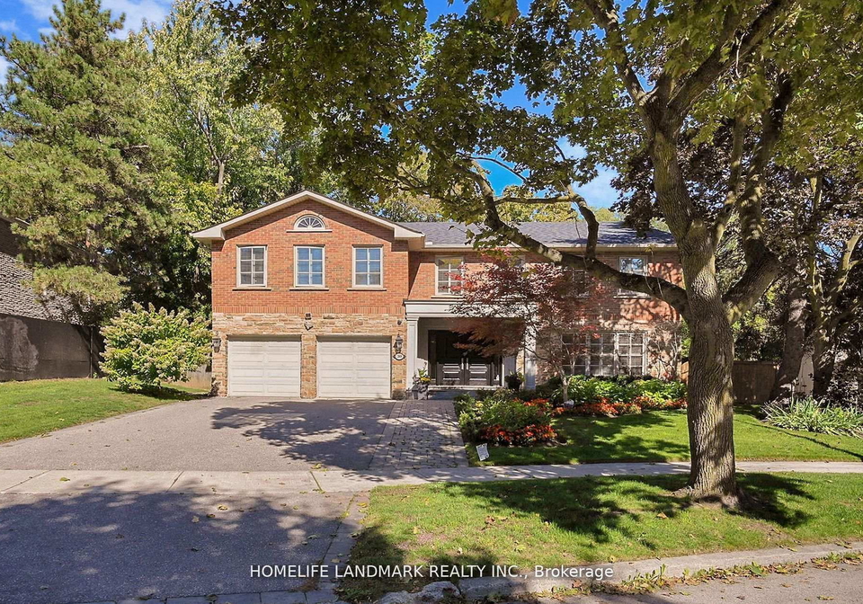 30-bobwhite-crescent-north-york-ontario-c13171006