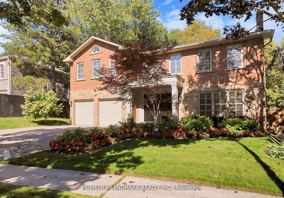 30-bobwhite-crescent-north-york-ontario-c13171006