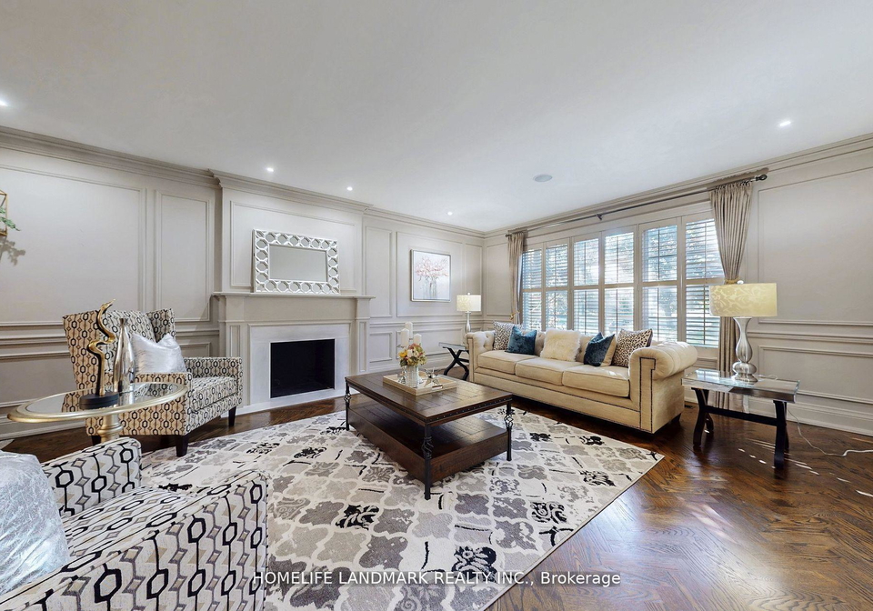 30-bobwhite-crescent-north-york-ontario-c13171006