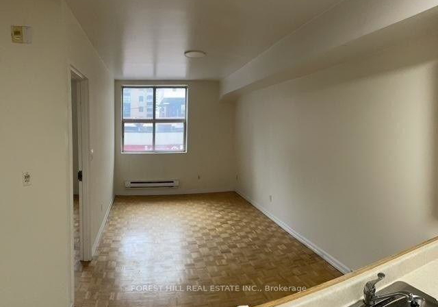 126-dundas-street-toronto-ontario-c13171016