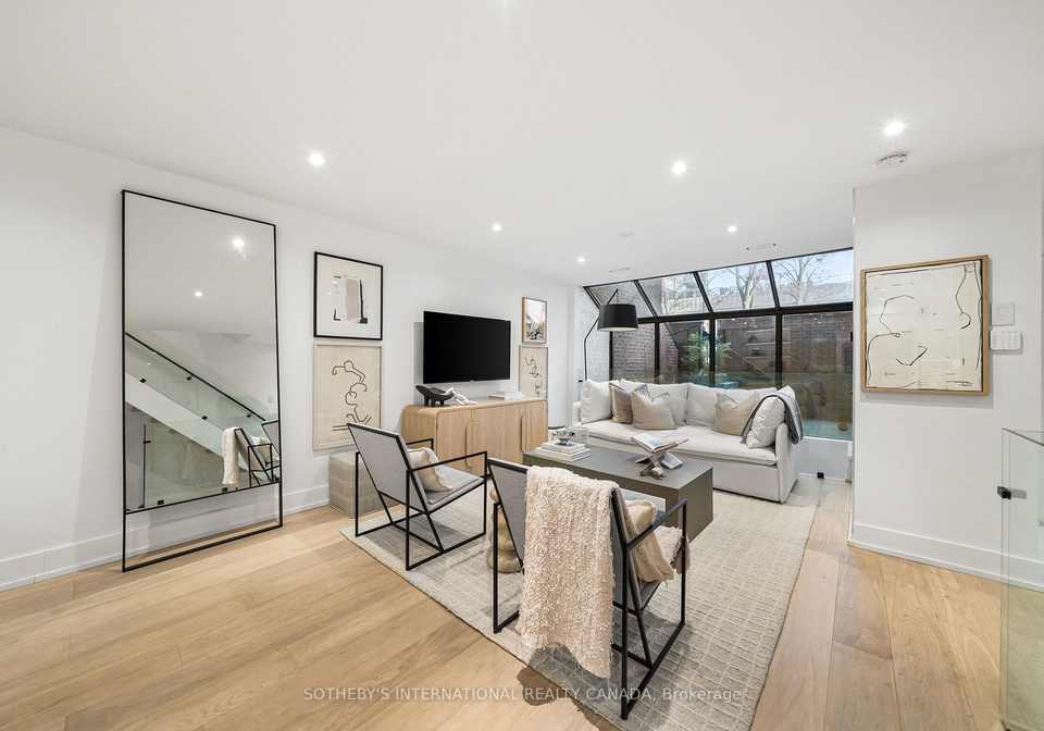 142-pears-avenue-toronto-ontario-c13171060