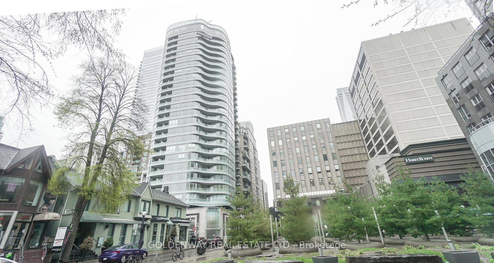 88-cumberland-street-toronto-ontario-c13171072