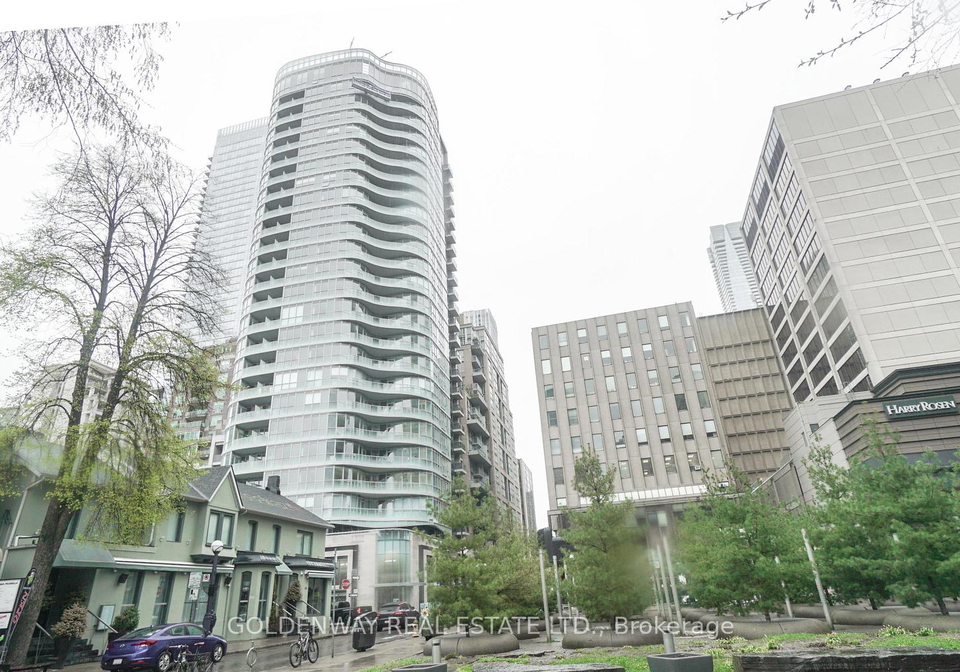 88-cumberland-street-toronto-ontario-c13171072