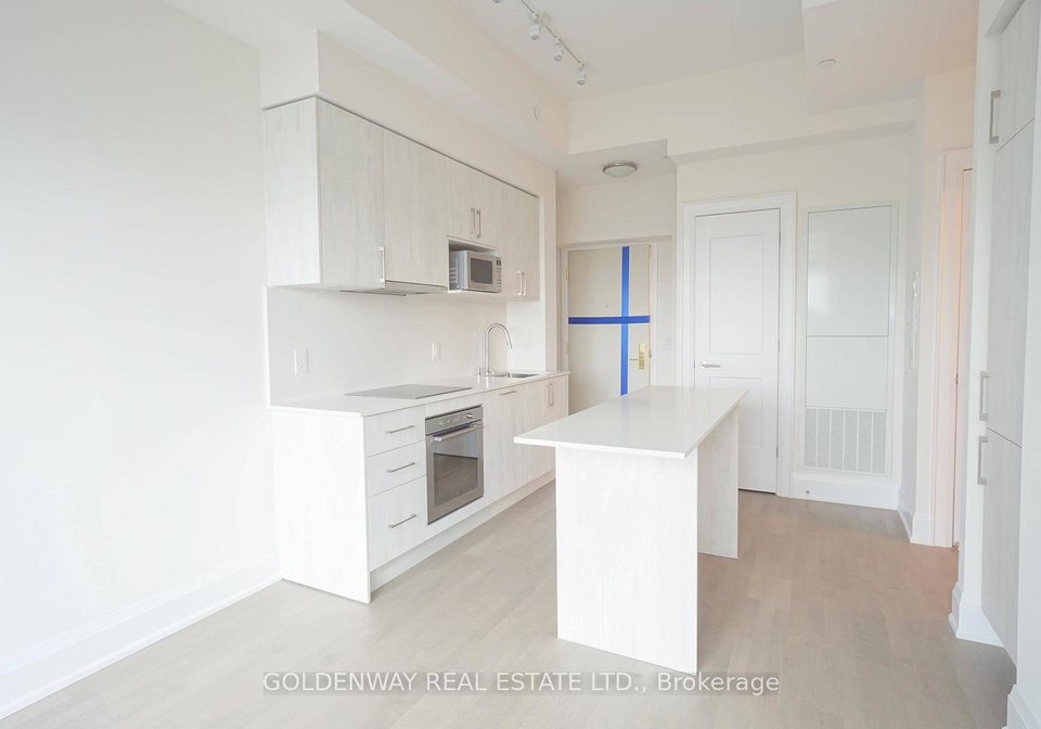 88-cumberland-street-toronto-ontario-c13171072