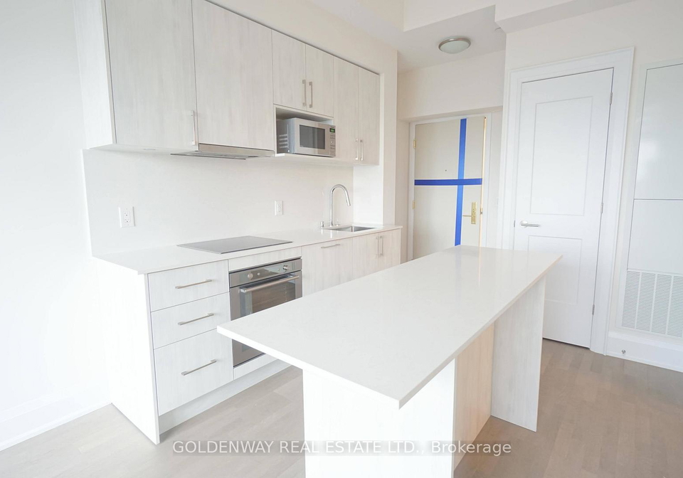 88-cumberland-street-toronto-ontario-c13171072