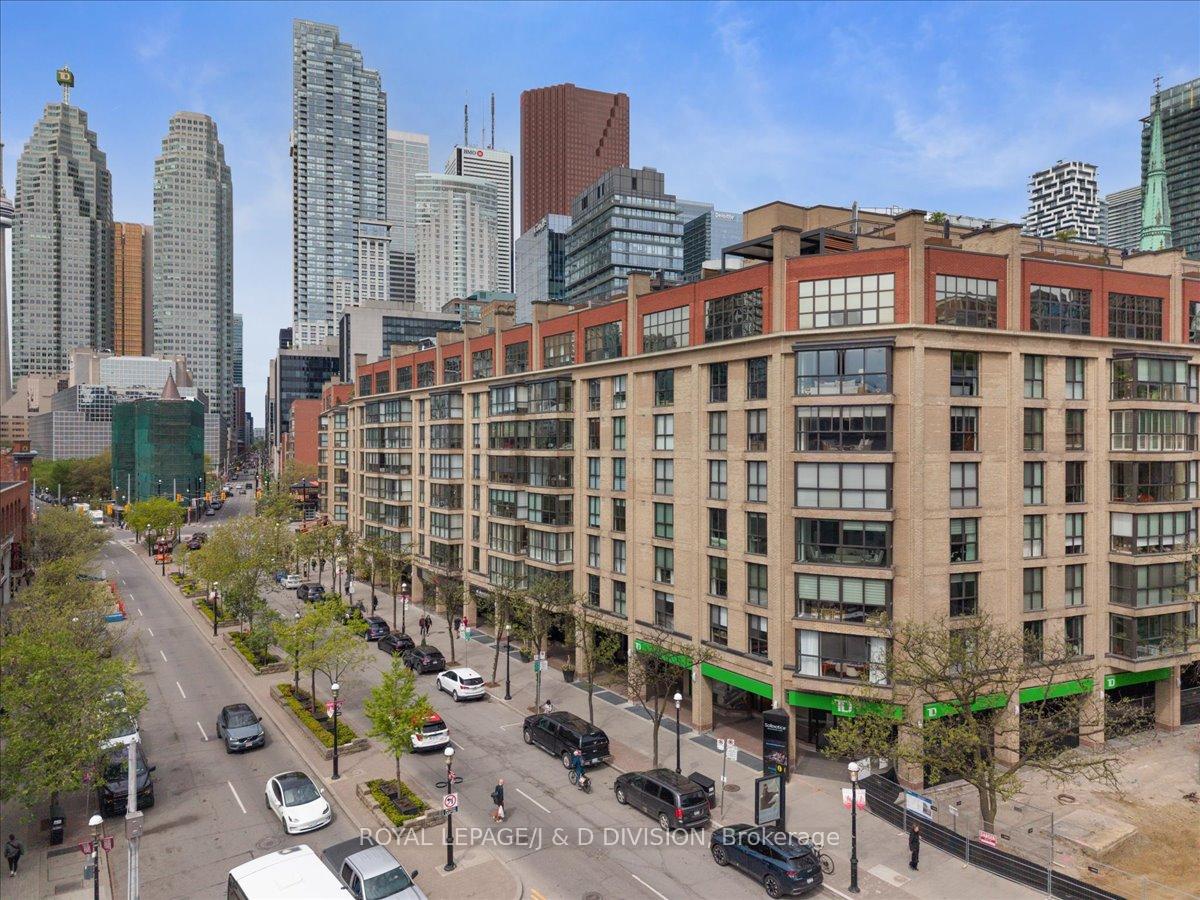 80-front-street-e-toronto-ontario-c13171124