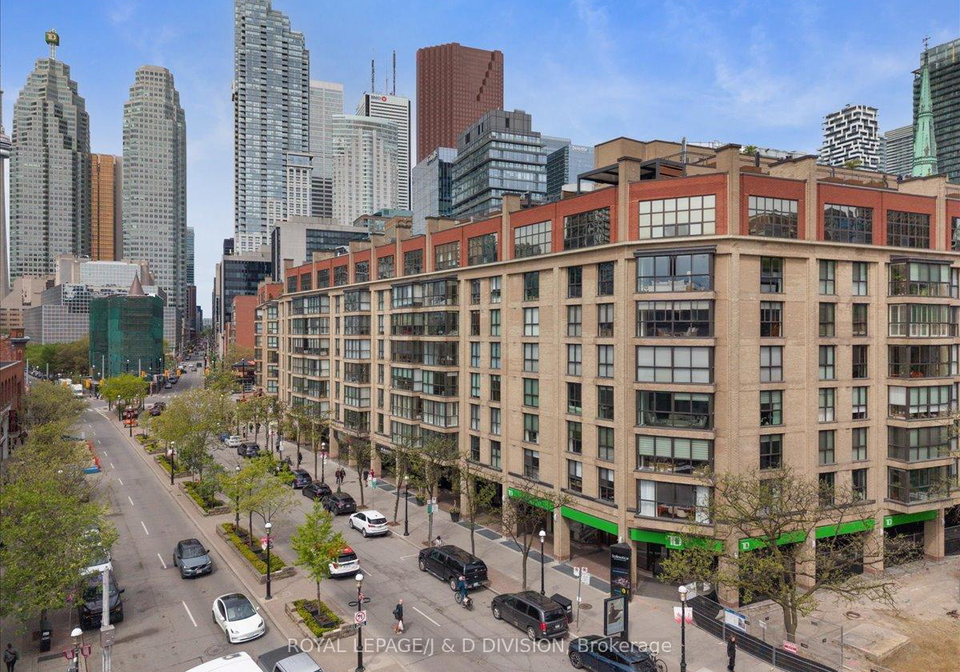 80-front-street-e-toronto-ontario-c13171124