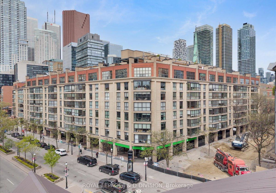 80-front-street-e-toronto-ontario-c13171124