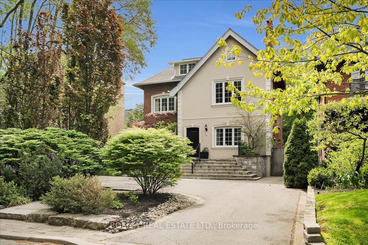 3-shorncliffe-avenue-toronto-ontario-c13171166