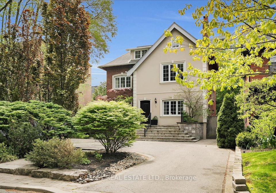 3-shorncliffe-avenue-toronto-ontario-c13171166