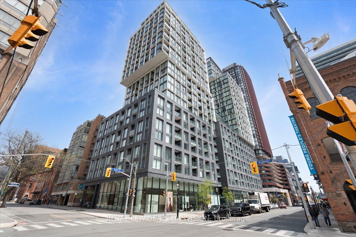 158-front-street-e-toronto-ontario-c13171170