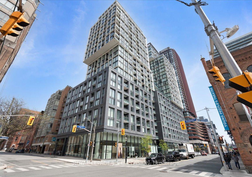 158-front-street-e-toronto-ontario-c13171170