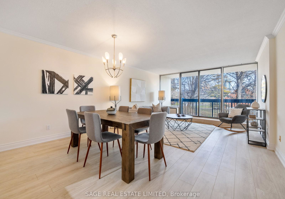 30-fashion-roseway-north-york-ontario-c13171176