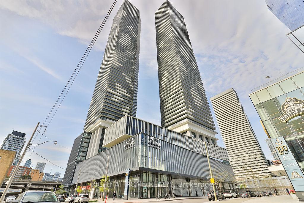 138-downes-street-toronto-ontario-c13171204