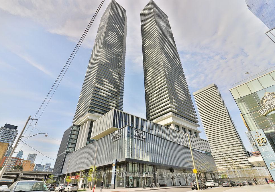 138-downes-street-toronto-ontario-c13171204