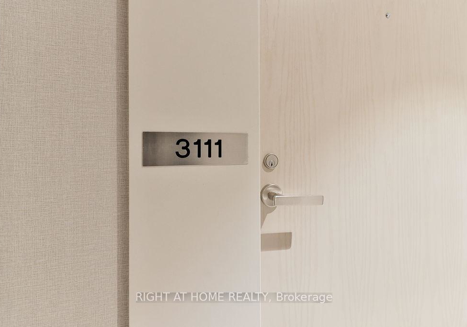 138-downes-street-toronto-ontario-c13171204