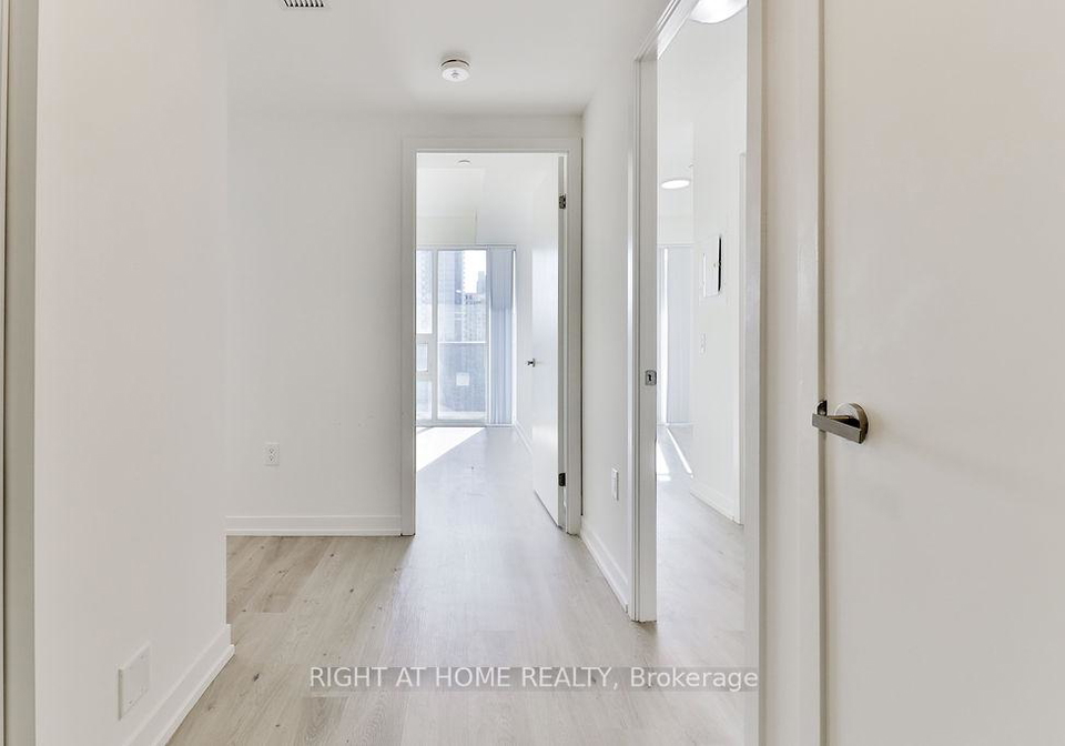 138-downes-street-toronto-ontario-c13171204
