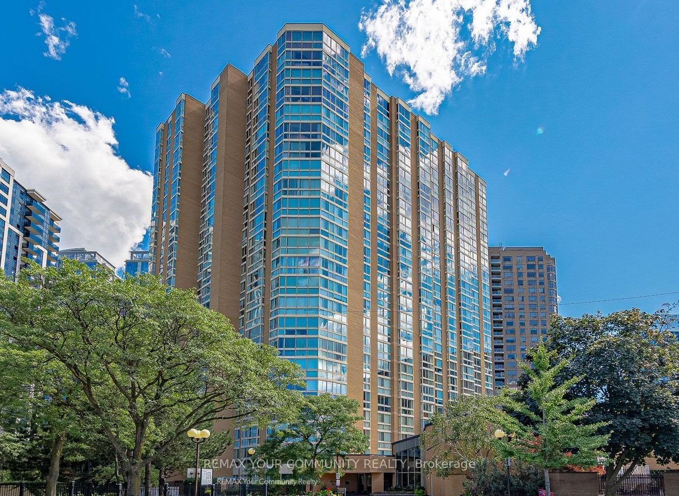 131-beecroft-road-toronto-ontario-c13171226