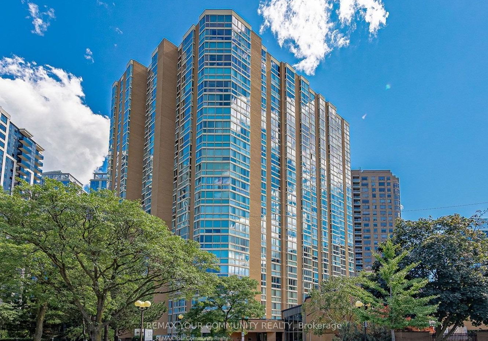 131-beecroft-road-toronto-ontario-c13171226