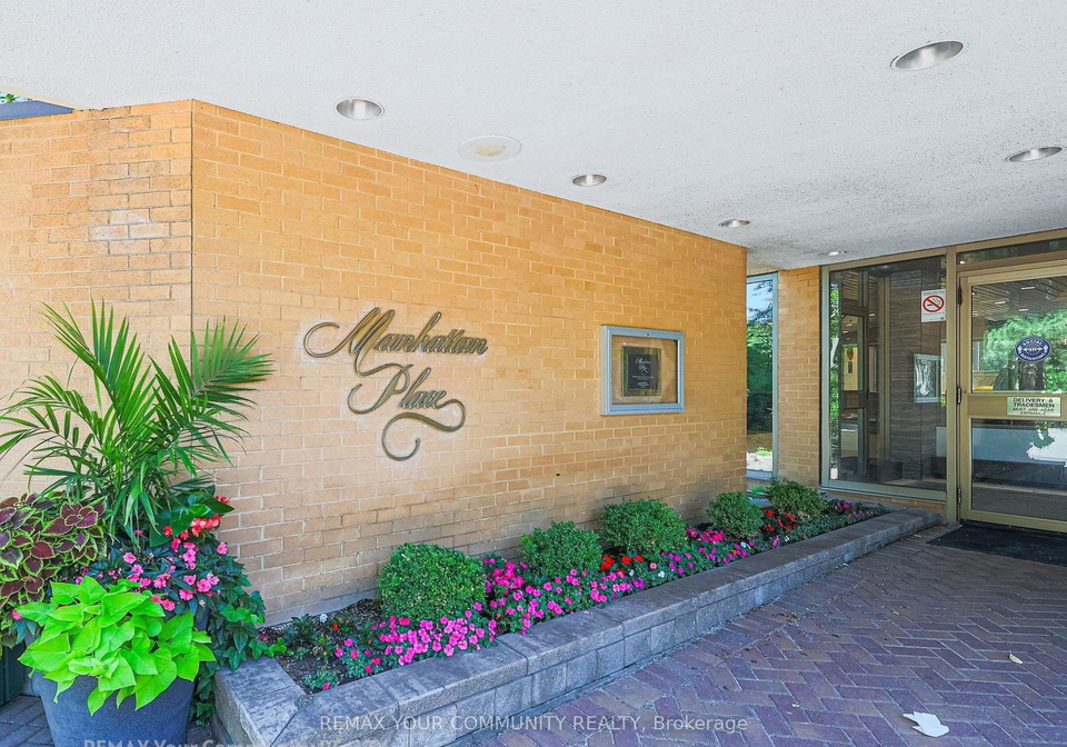 131-beecroft-road-toronto-ontario-c13171226