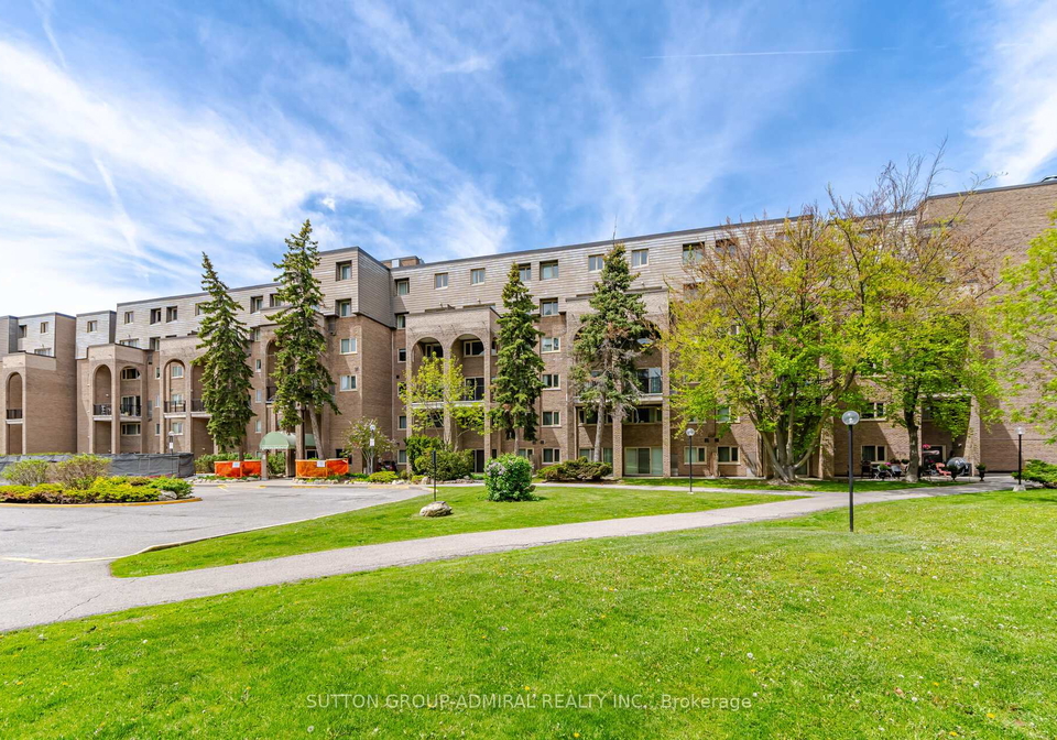 4005-don-mills-road-north-york-ontario-c13171232