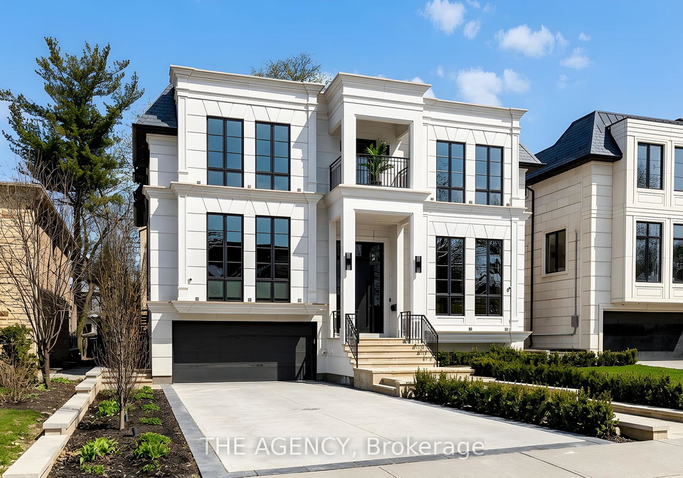 149-highland-crescent-north-york-ontario-c13171240